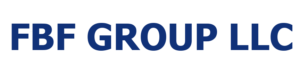 FBF GROUP LLC